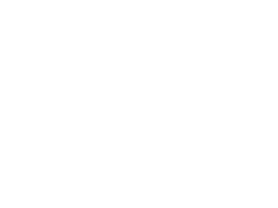 2023